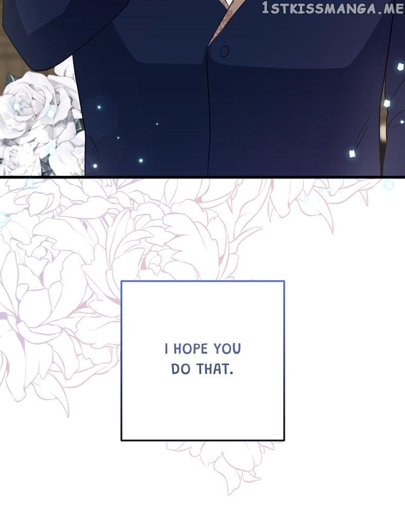 Can’t Go Too Far with the Unrelenting Duke Chapter 51 page 69