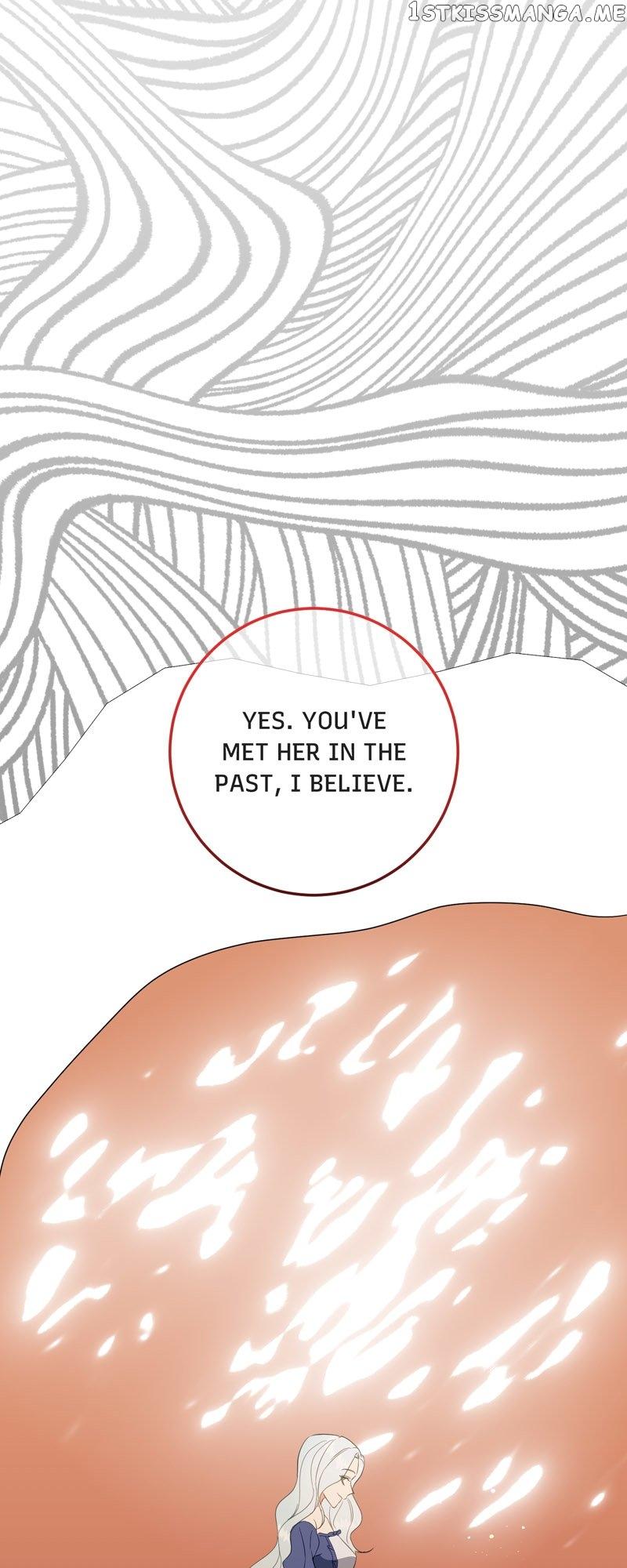 Can’t Go Too Far with the Unrelenting Duke Chapter 55 page 25
