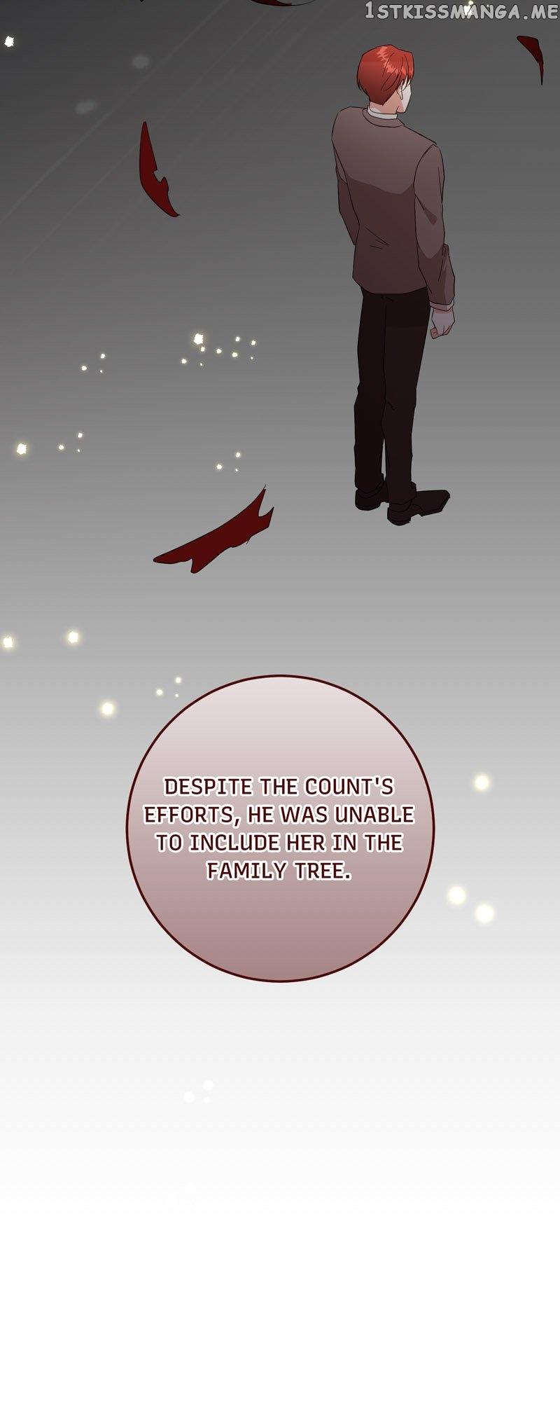 Can’t Go Too Far with the Unrelenting Duke Chapter 55 page 66