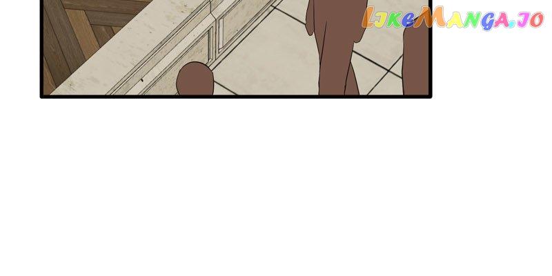 Can’t Go Too Far with the Unrelenting Duke Chapter 60 page 79