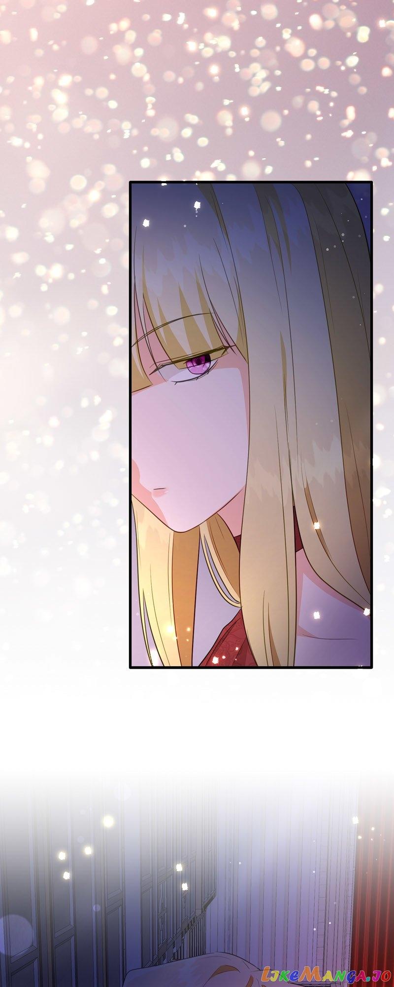 Can’t Go Too Far with the Unrelenting Duke Chapter 63 page 65