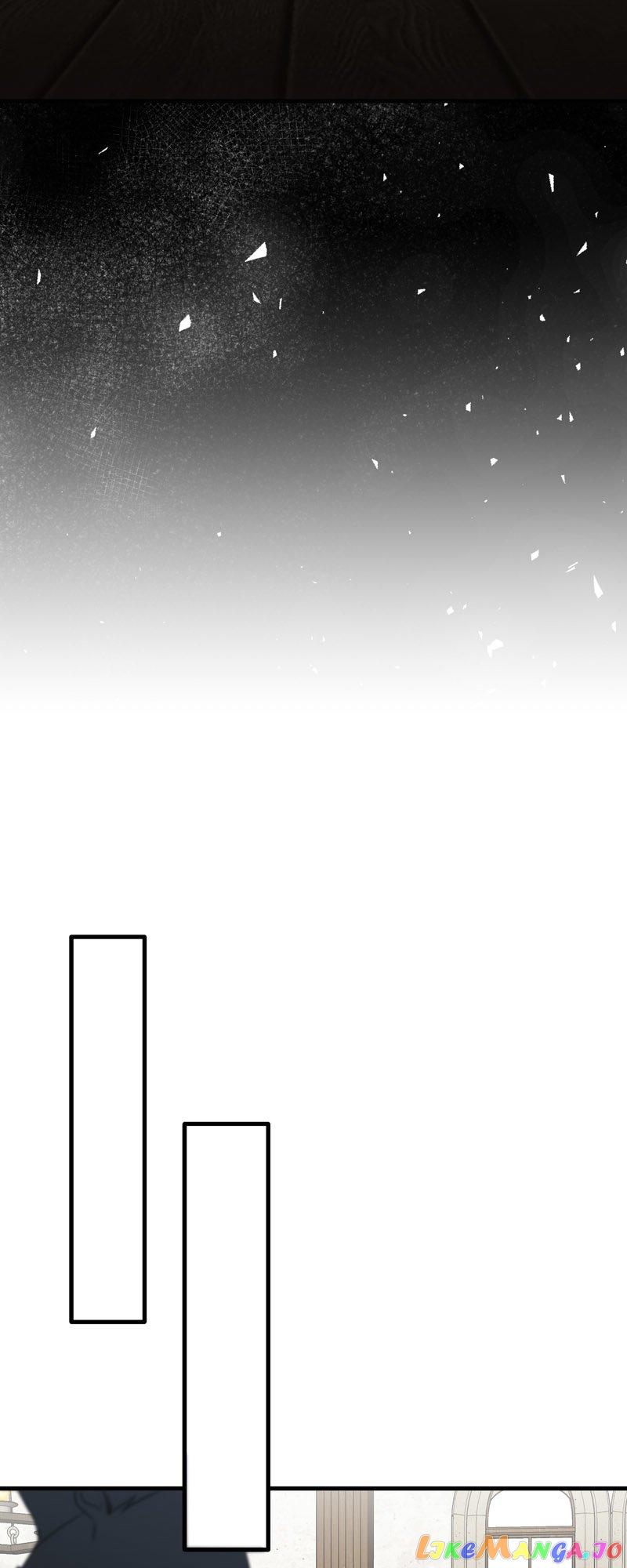 Can’t Go Too Far with the Unrelenting Duke Chapter 64 page 26