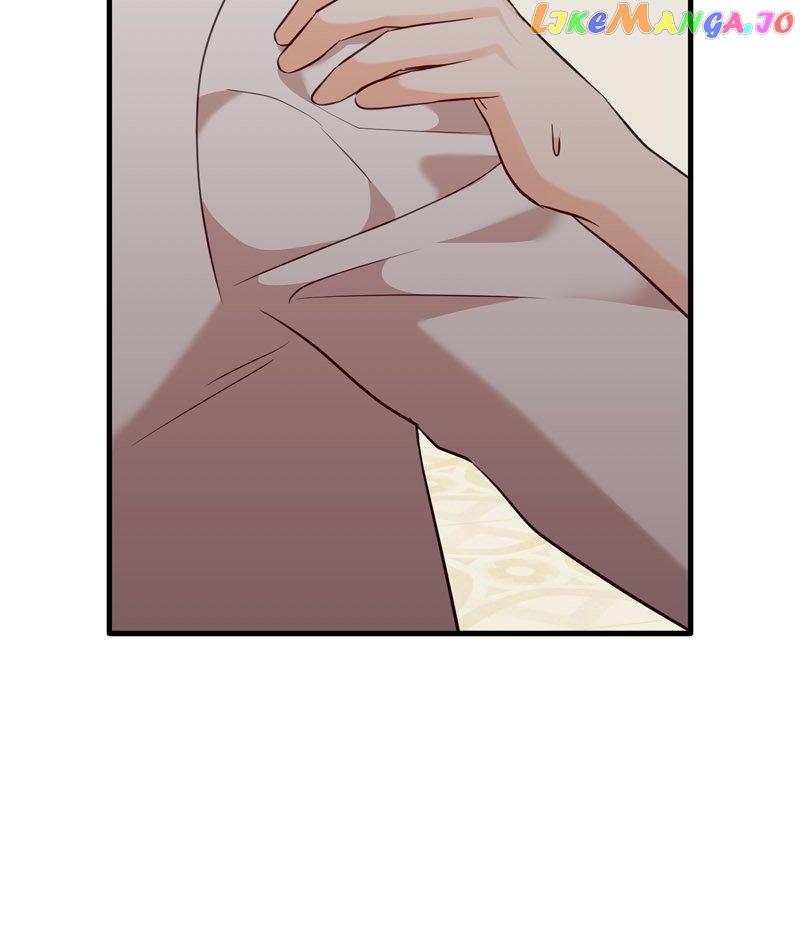 Can’t Go Too Far with the Unrelenting Duke Chapter 66 page 30