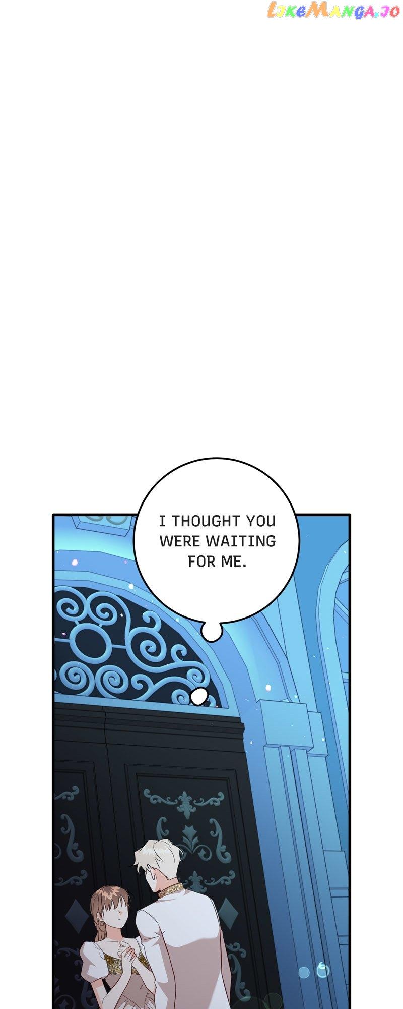 Can’t Go Too Far with the Unrelenting Duke Chapter 67 page 32