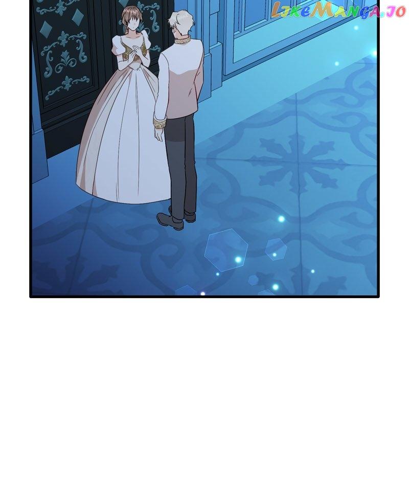Can’t Go Too Far with the Unrelenting Duke Chapter 67 page 47