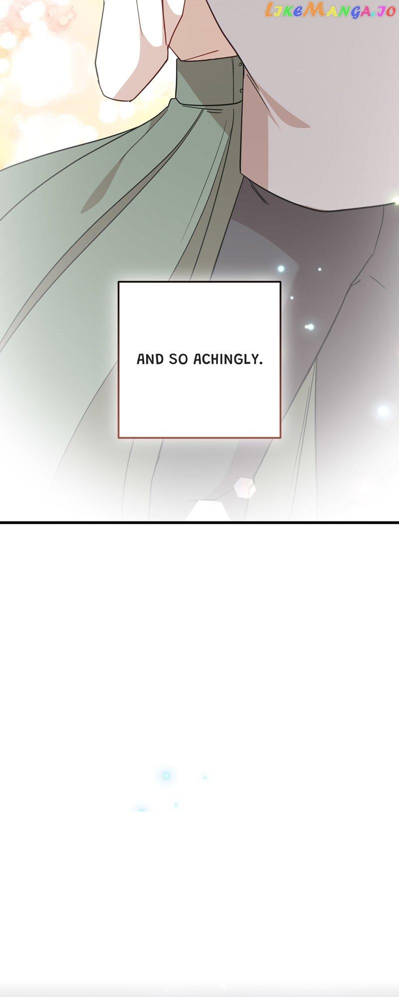 Can’t Go Too Far with the Unrelenting Duke Chapter 67 page 50