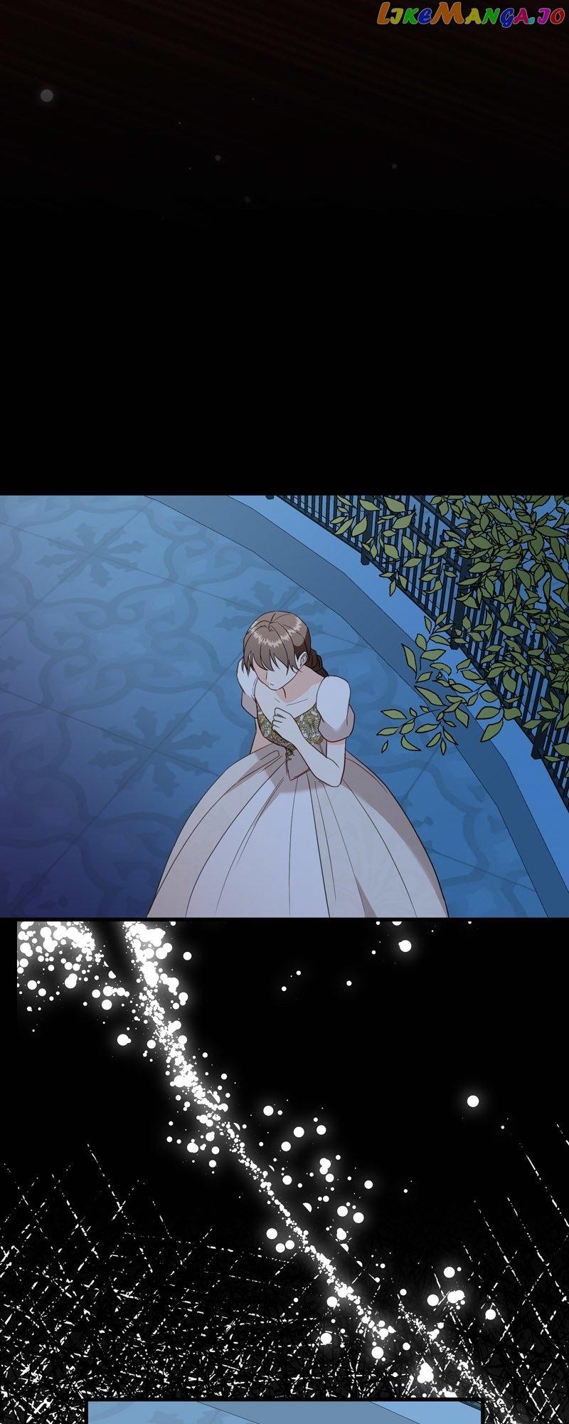 Can’t Go Too Far with the Unrelenting Duke Chapter 67 page 65