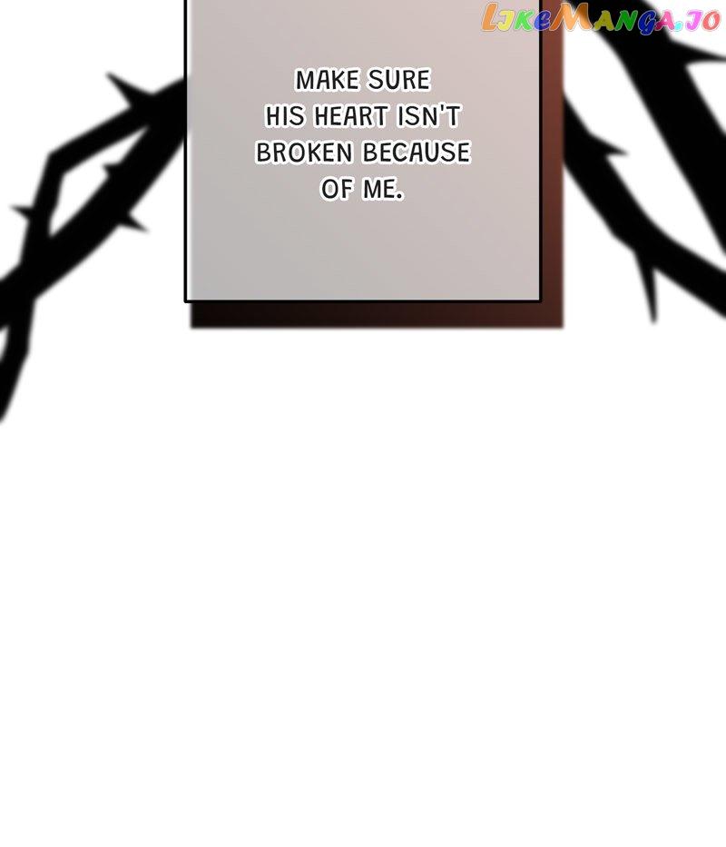 Can’t Go Too Far with the Unrelenting Duke Chapter 67 page 70