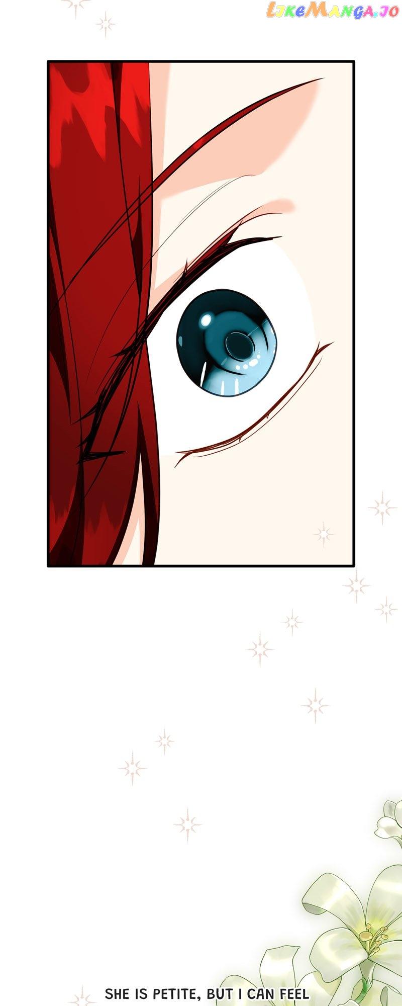 Can’t Go Too Far with the Unrelenting Duke Chapter 69 page 1
