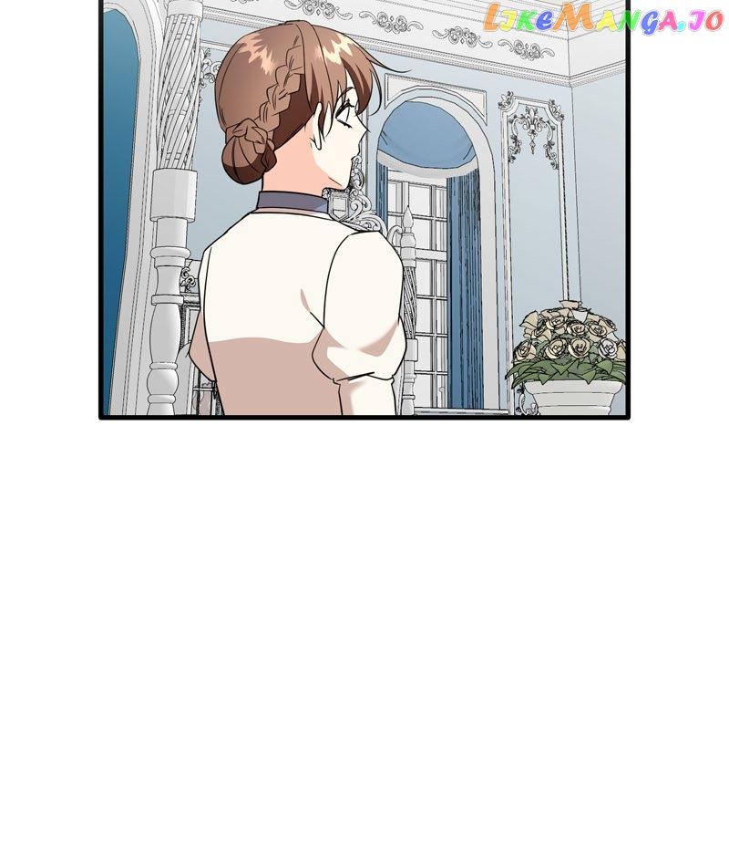 Can’t Go Too Far with the Unrelenting Duke Chapter 69 page 63