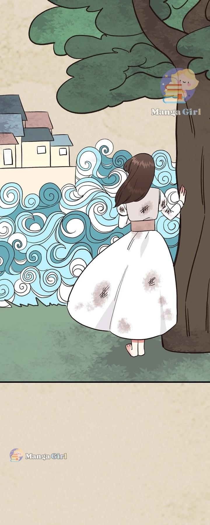 Can’t Go Too Far with the Unrelenting Duke Chapter 7 page 13