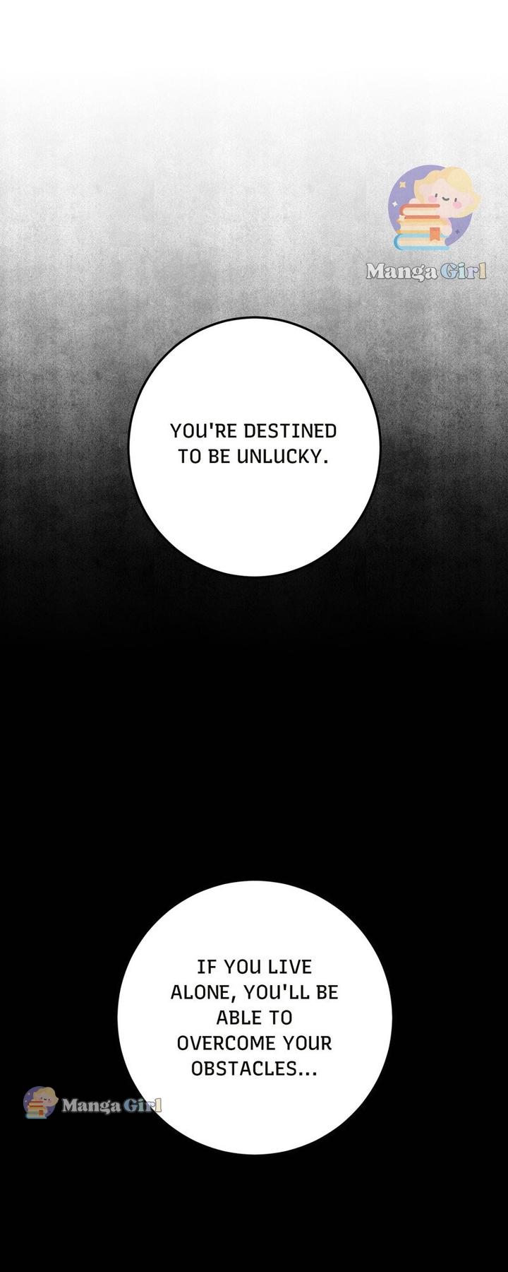 Can’t Go Too Far with the Unrelenting Duke Chapter 7 page 68