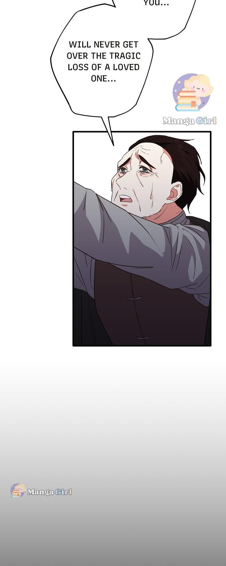 Can’t Go Too Far with the Unrelenting Duke Chapter 7 page 73