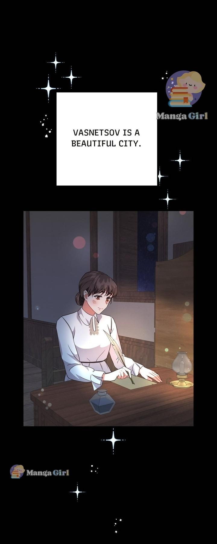 Can’t Go Too Far with the Unrelenting Duke Chapter 7 page 75