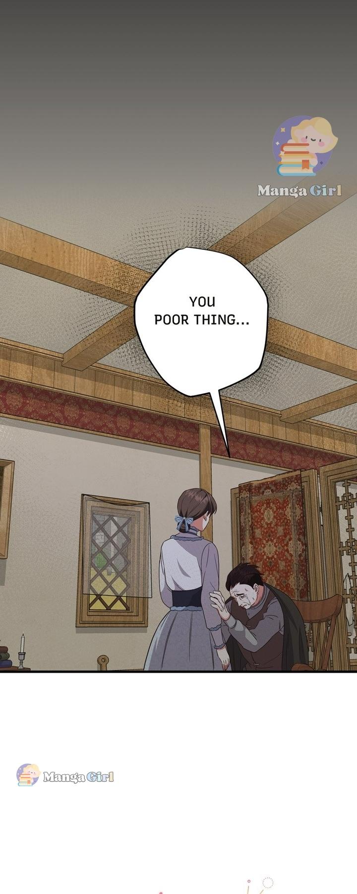 Can’t Go Too Far with the Unrelenting Duke Chapter 7 page 78