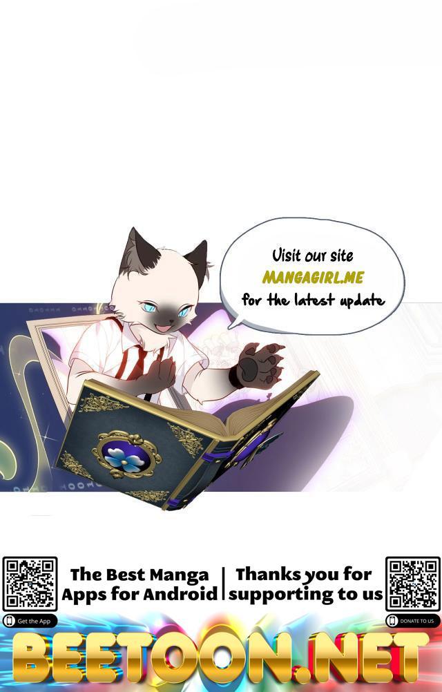Can’t Go Too Far with the Unrelenting Duke Chapter 7 page 80