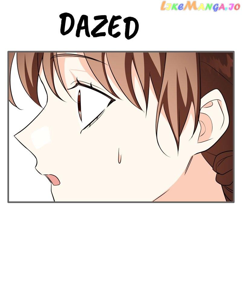 Can’t Go Too Far with the Unrelenting Duke Chapter 71 page 38
