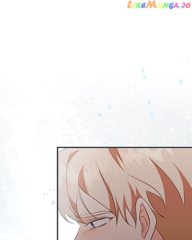 Can’t Go Too Far with the Unrelenting Duke Chapter 75 page 47
