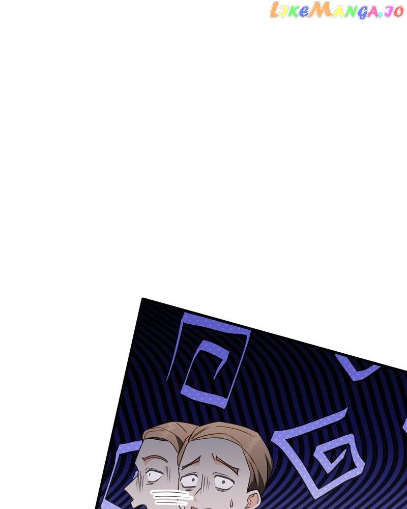 Can’t Go Too Far with the Unrelenting Duke Chapter 76 page 23