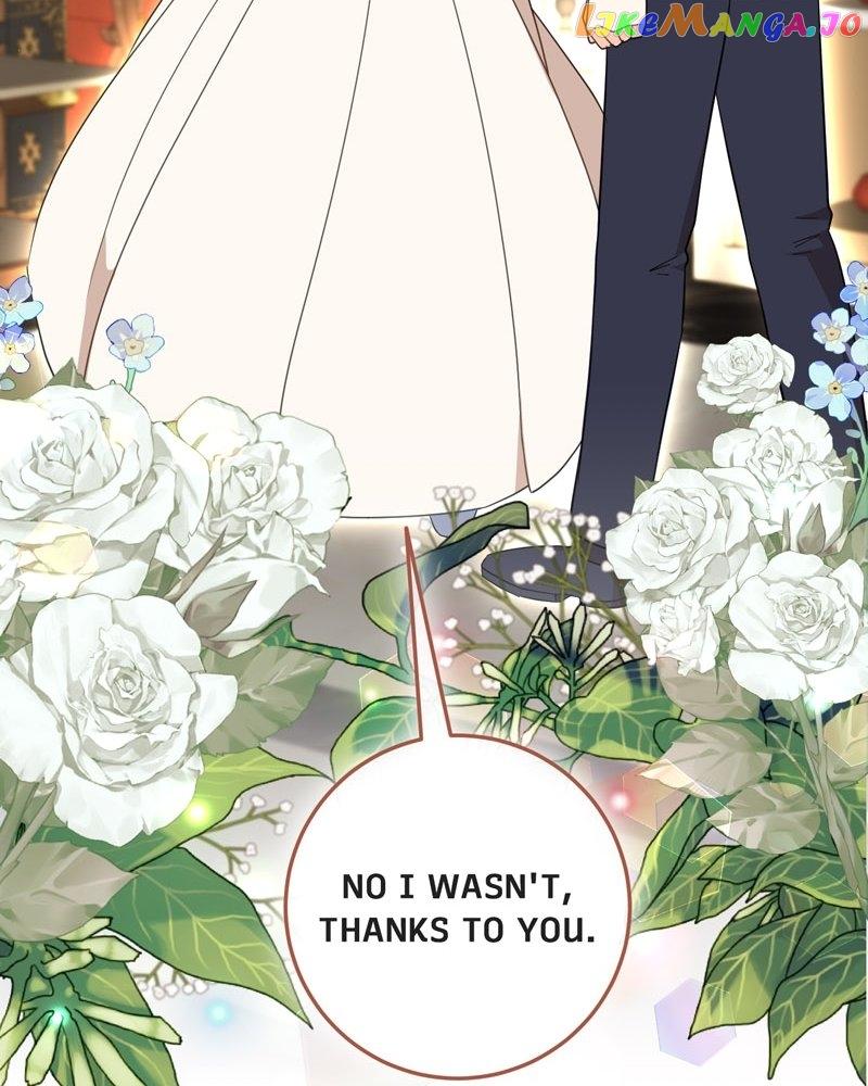 Can’t Go Too Far with the Unrelenting Duke Chapter 76 page 31