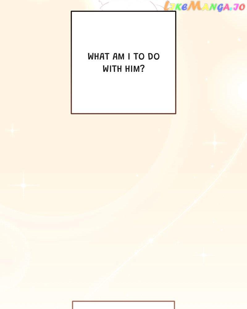 Can’t Go Too Far with the Unrelenting Duke Chapter 76 page 39