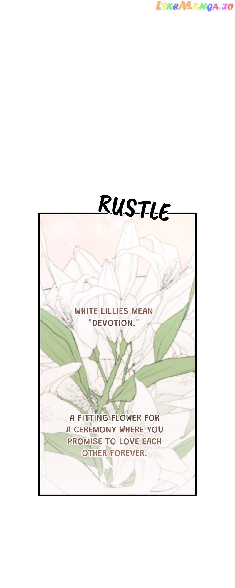Can’t Go Too Far with the Unrelenting Duke Chapter 76 page 61