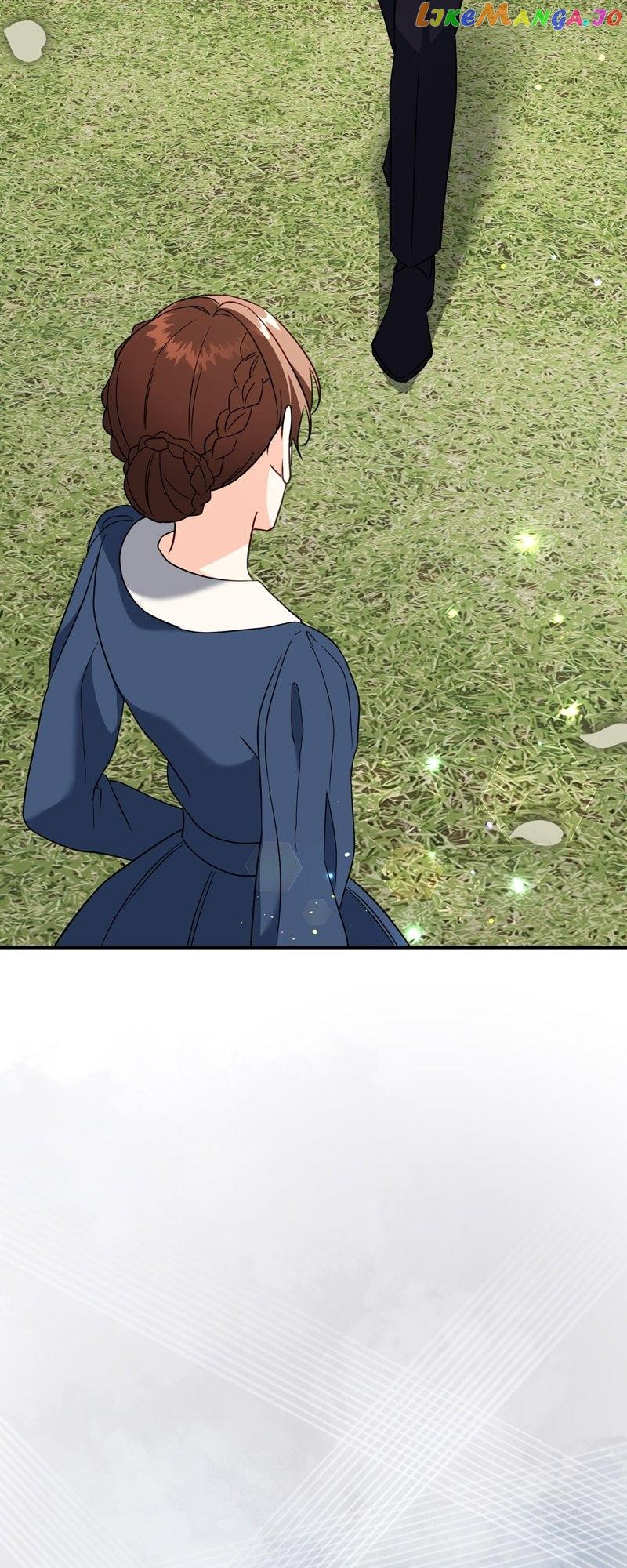 Can’t Go Too Far with the Unrelenting Duke Chapter 76 page 69