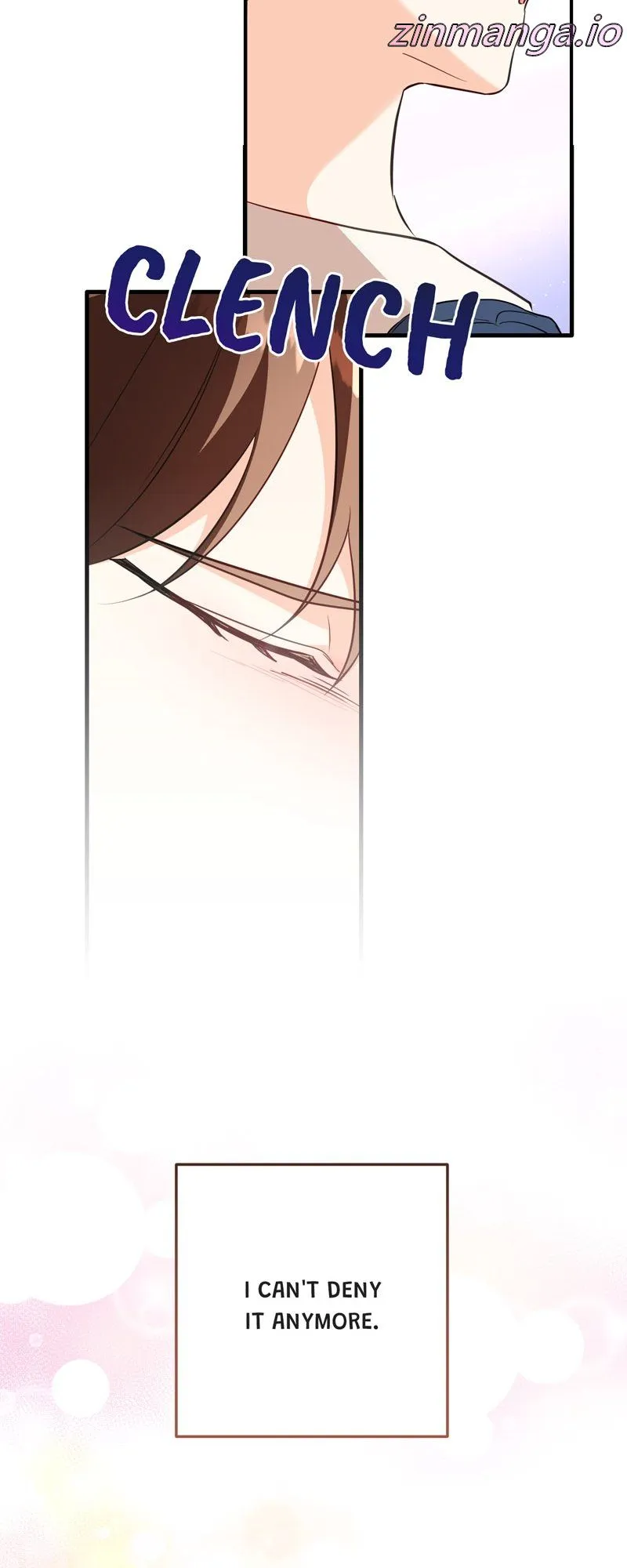 Can’t Go Too Far with the Unrelenting Duke Chapter 77 page 10