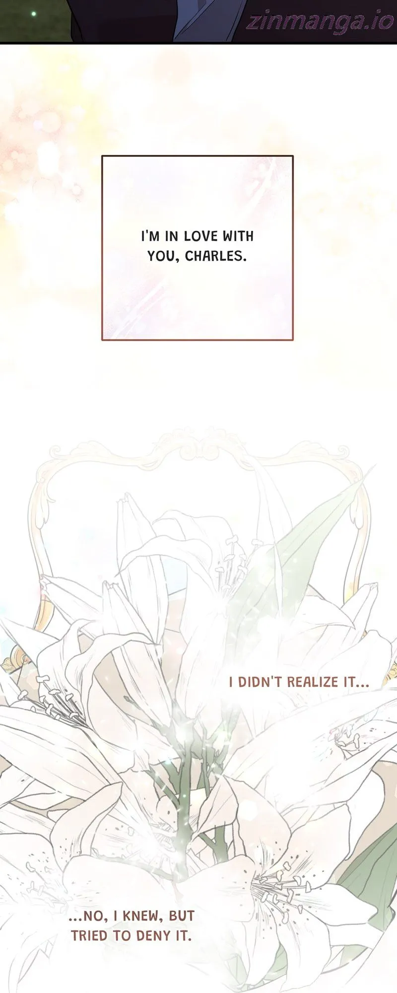 Can’t Go Too Far with the Unrelenting Duke Chapter 77 page 12