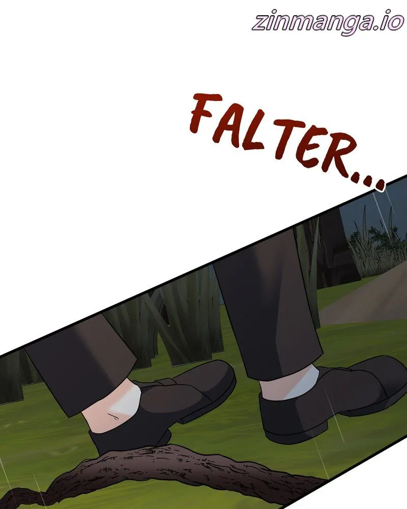 Can’t Go Too Far with the Unrelenting Duke Chapter 77 page 47