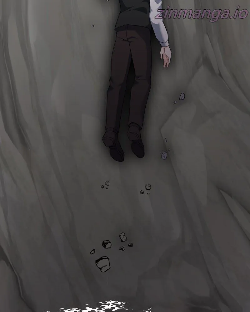 Can’t Go Too Far with the Unrelenting Duke Chapter 77 page 55