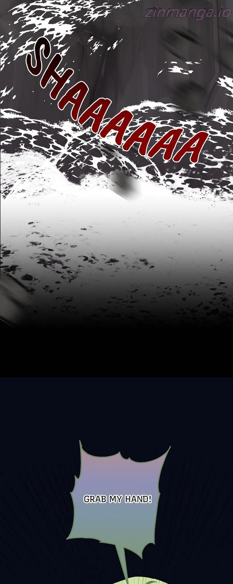 Can’t Go Too Far with the Unrelenting Duke Chapter 77 page 56