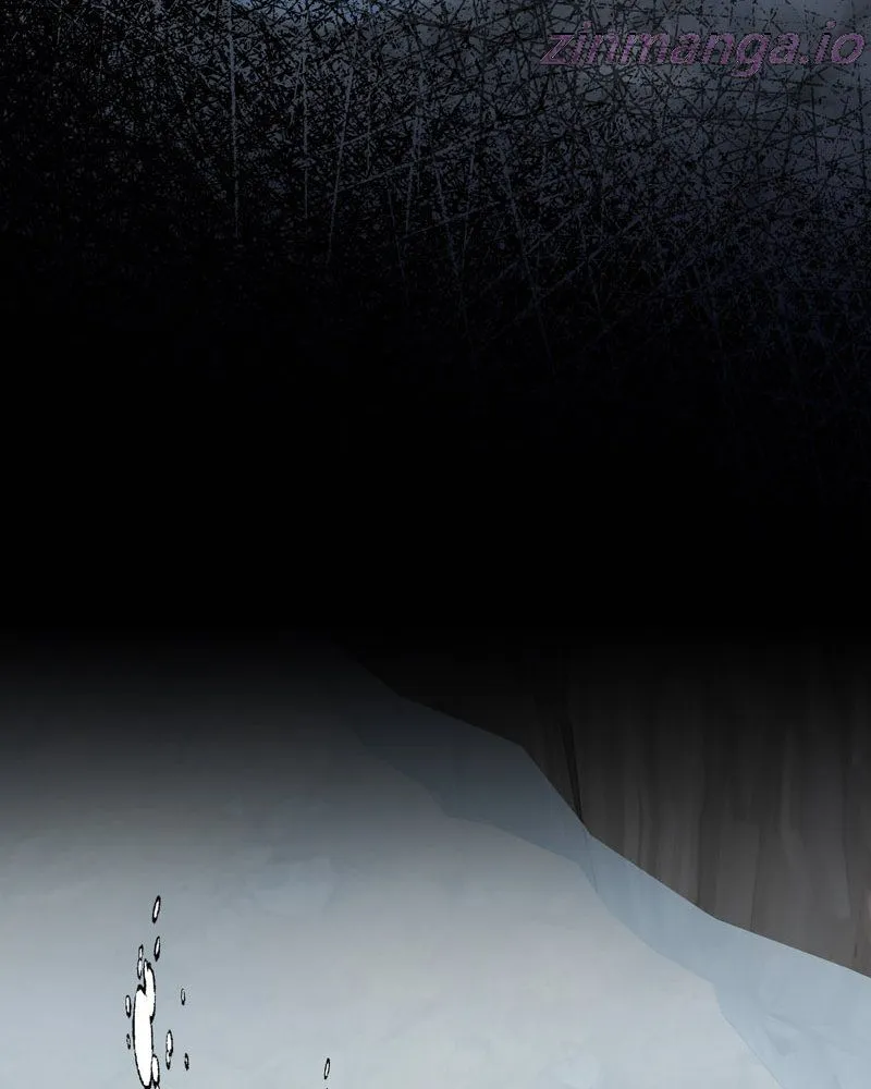 Can’t Go Too Far with the Unrelenting Duke Chapter 77 page 63