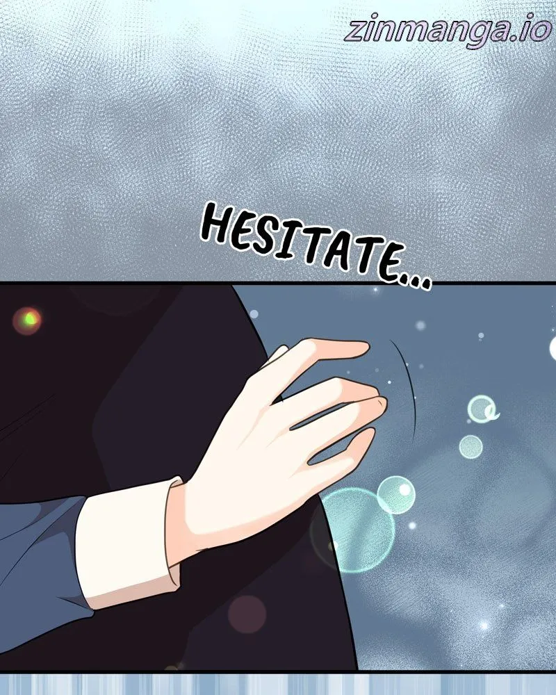 Can’t Go Too Far with the Unrelenting Duke Chapter 77 page 7