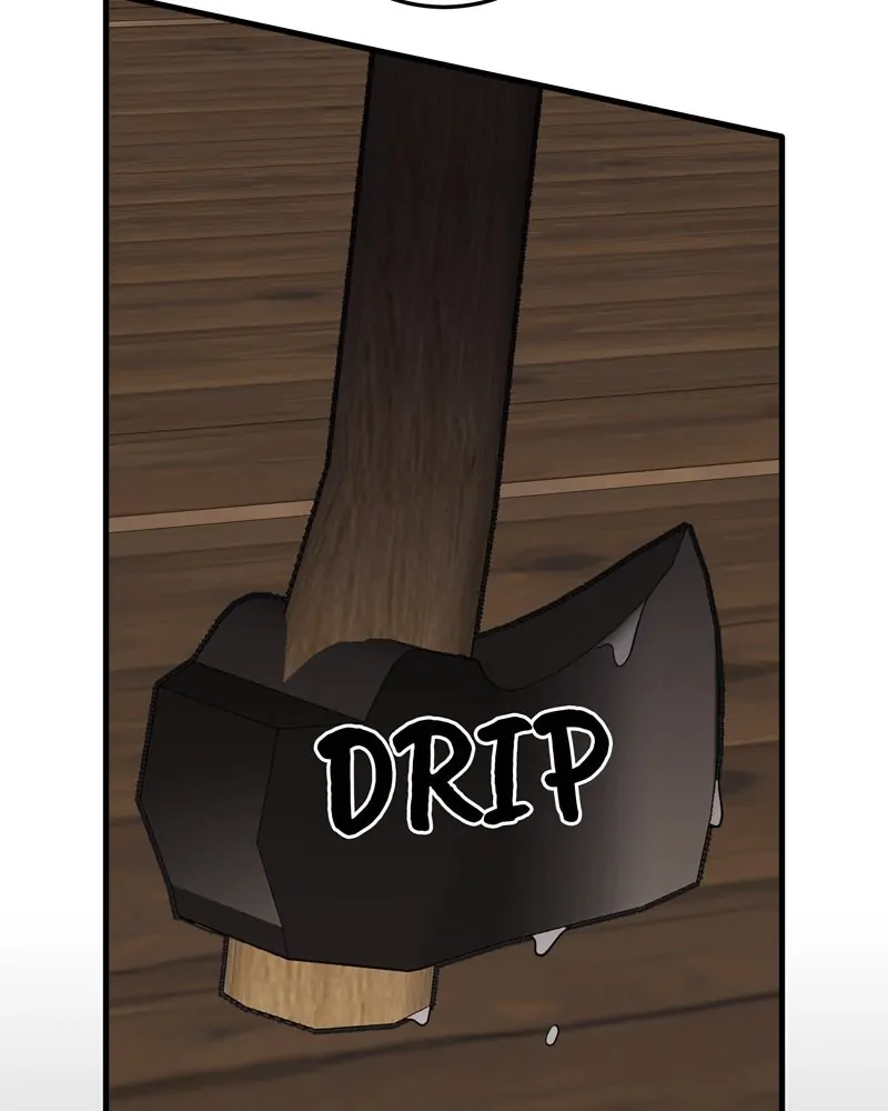 Can’t Go Too Far with the Unrelenting Duke Chapter 78 page 23