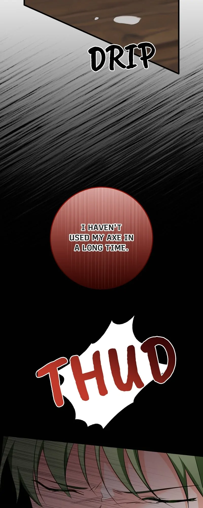 Can’t Go Too Far with the Unrelenting Duke Chapter 78 page 24