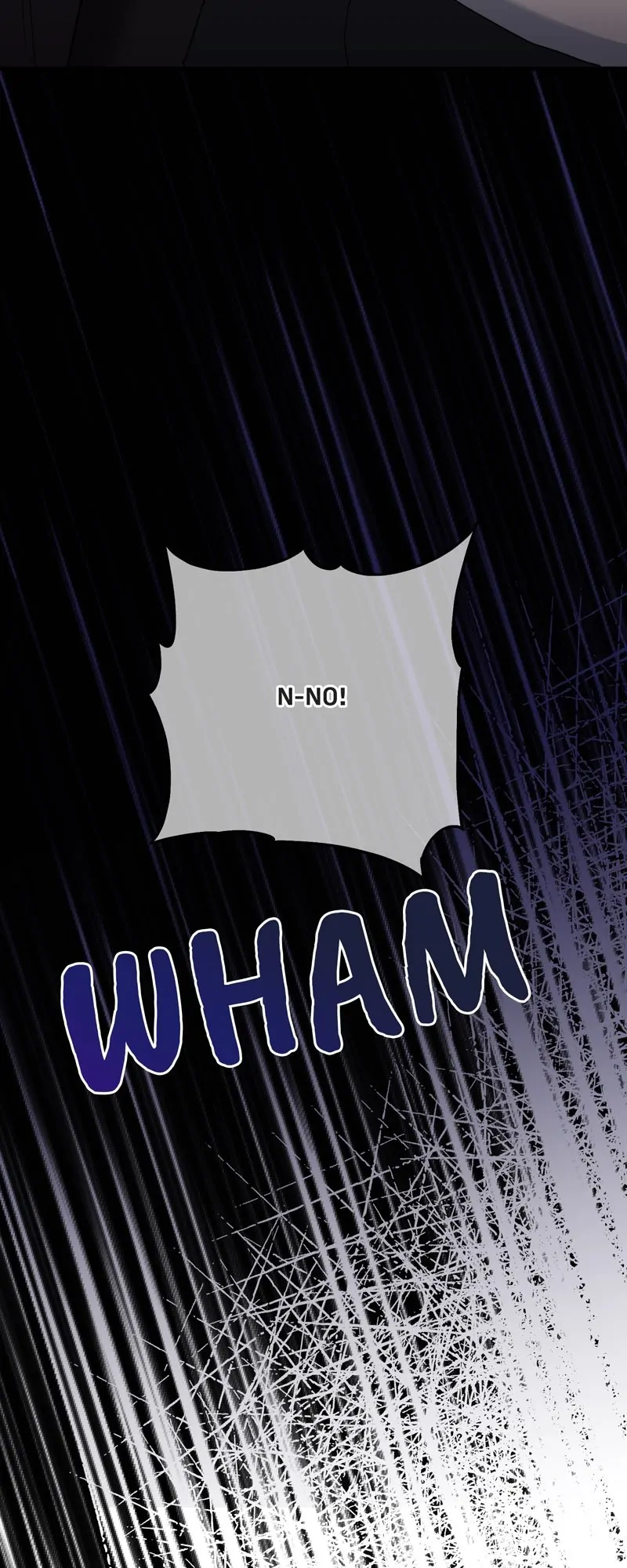 Can’t Go Too Far with the Unrelenting Duke Chapter 78 page 4