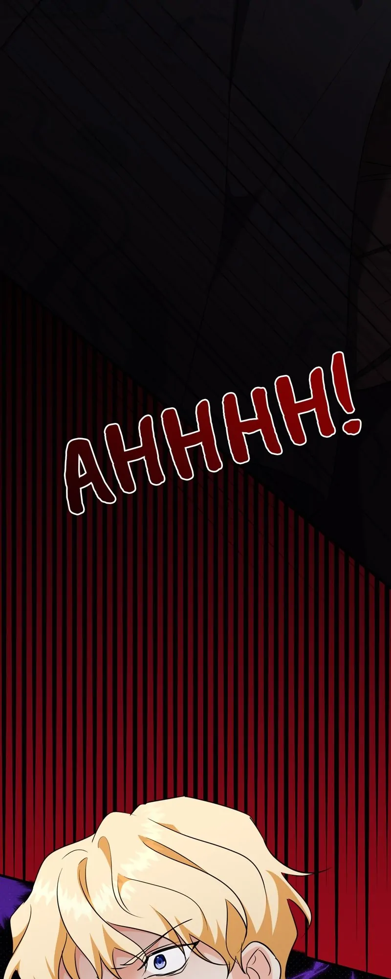 Can’t Go Too Far with the Unrelenting Duke Chapter 78 page 53