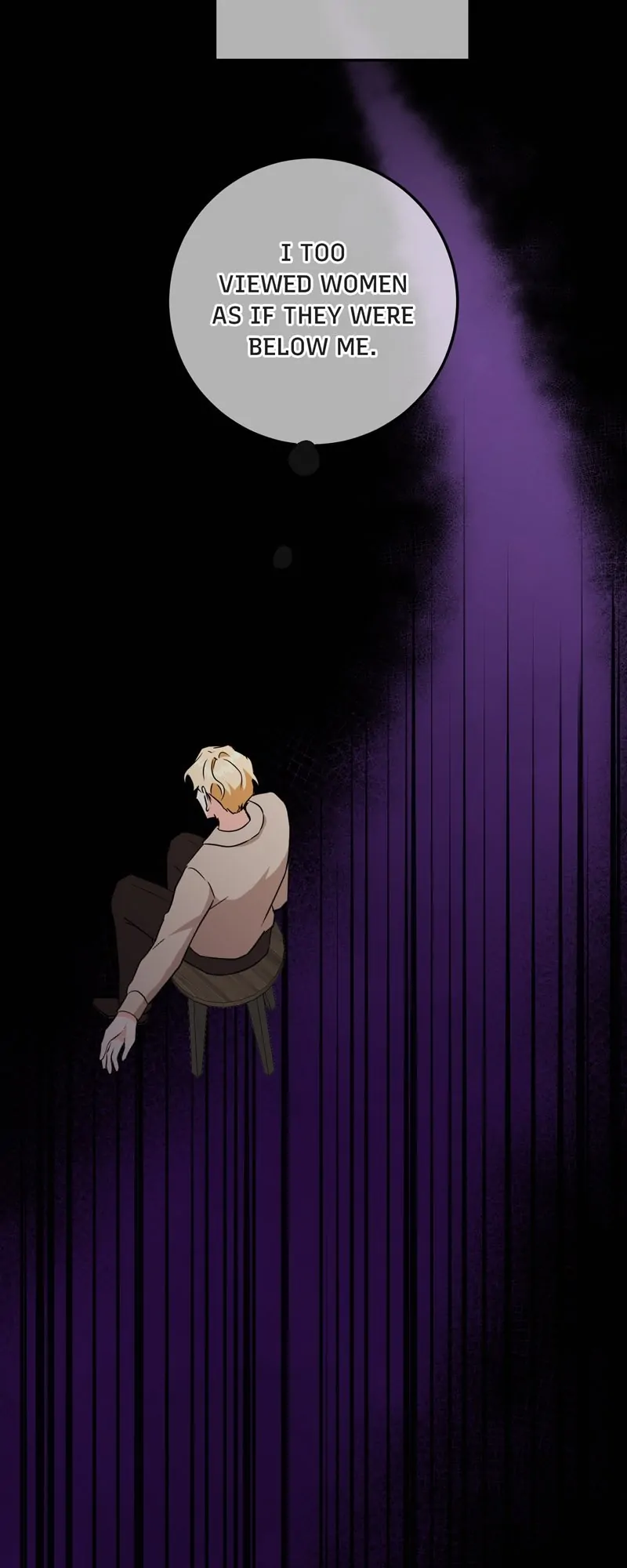 Can’t Go Too Far with the Unrelenting Duke Chapter 78 page 66