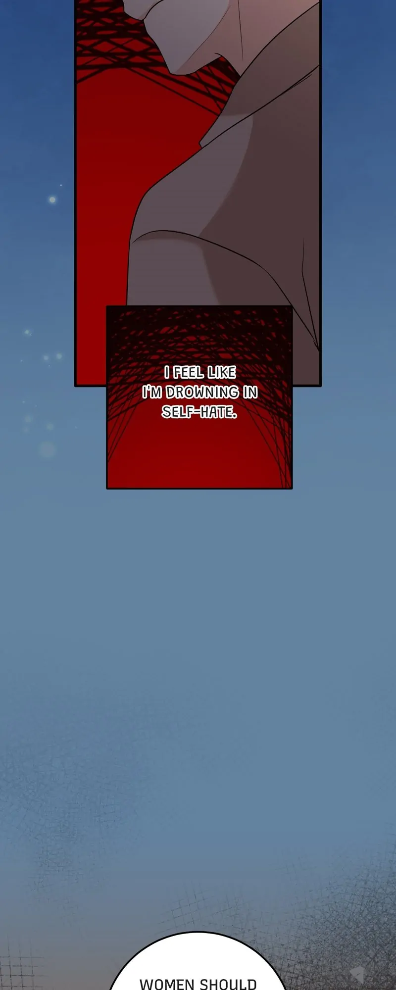 Can’t Go Too Far with the Unrelenting Duke Chapter 78 page 69
