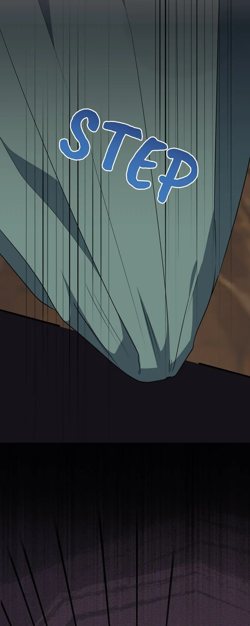 Can’t Go Too Far with the Unrelenting Duke Chapter 79 page 16