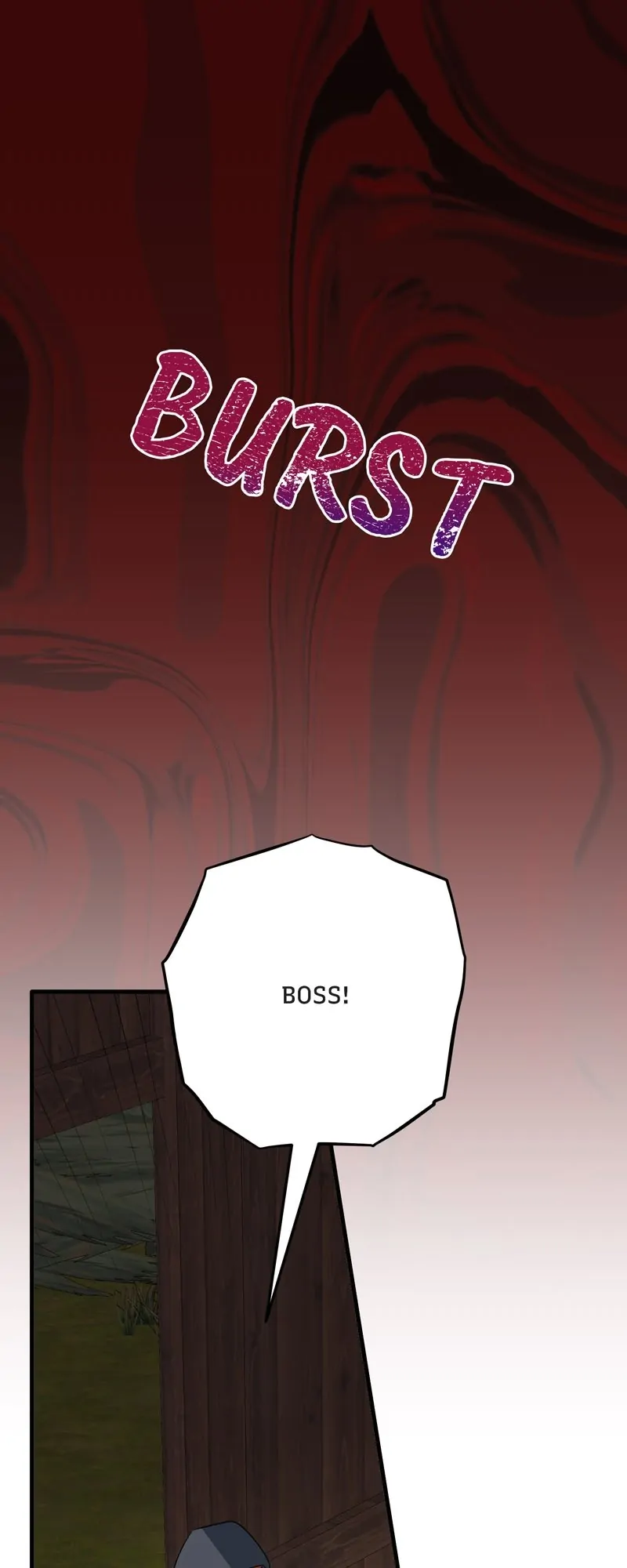 Can’t Go Too Far with the Unrelenting Duke Chapter 79 page 32