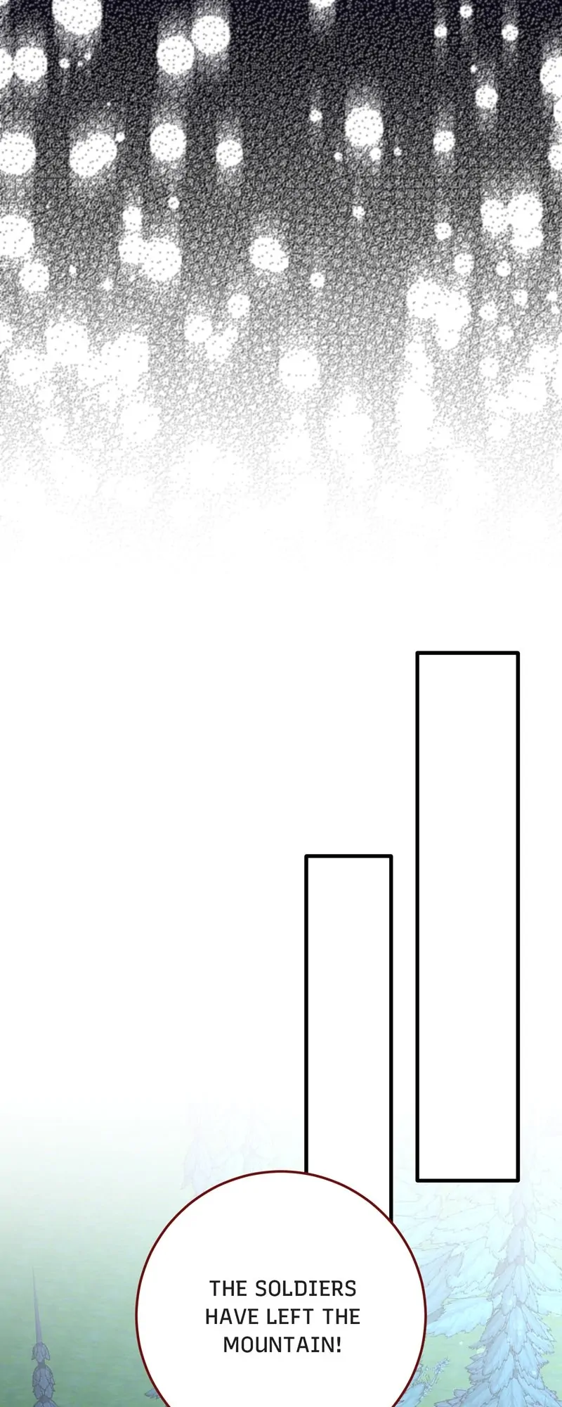 Can’t Go Too Far with the Unrelenting Duke Chapter 79 page 45