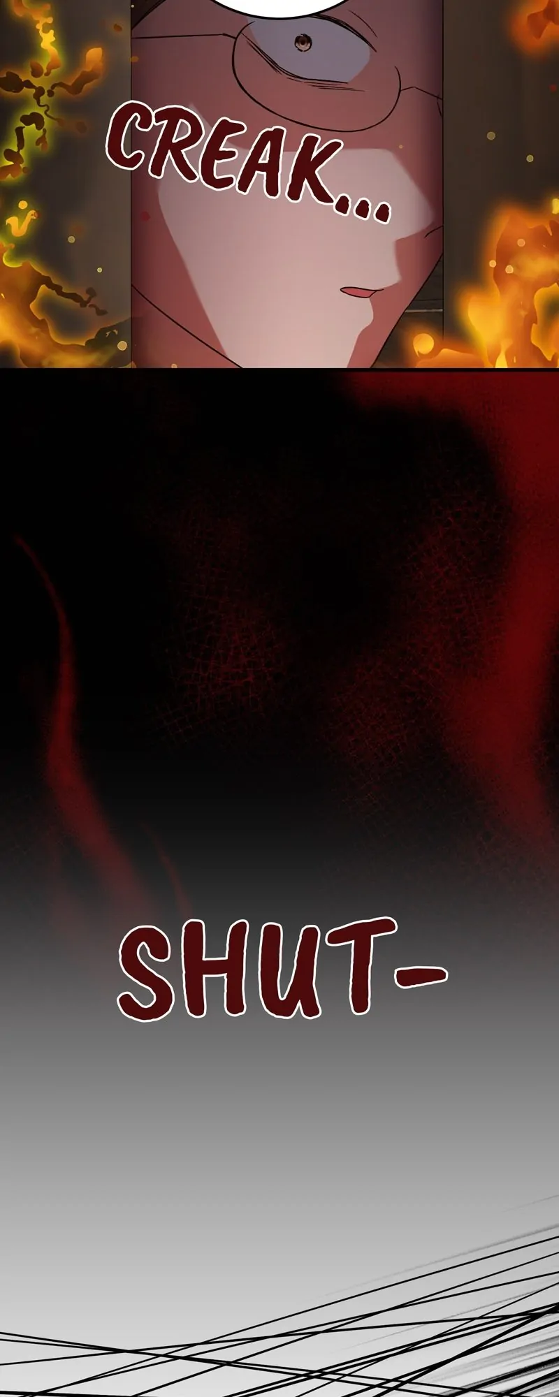 Can’t Go Too Far with the Unrelenting Duke Chapter 79 page 52