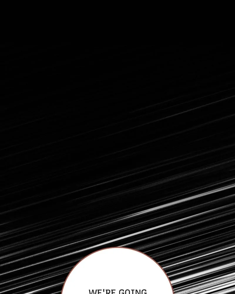 Can’t Go Too Far with the Unrelenting Duke Chapter 79 page 55