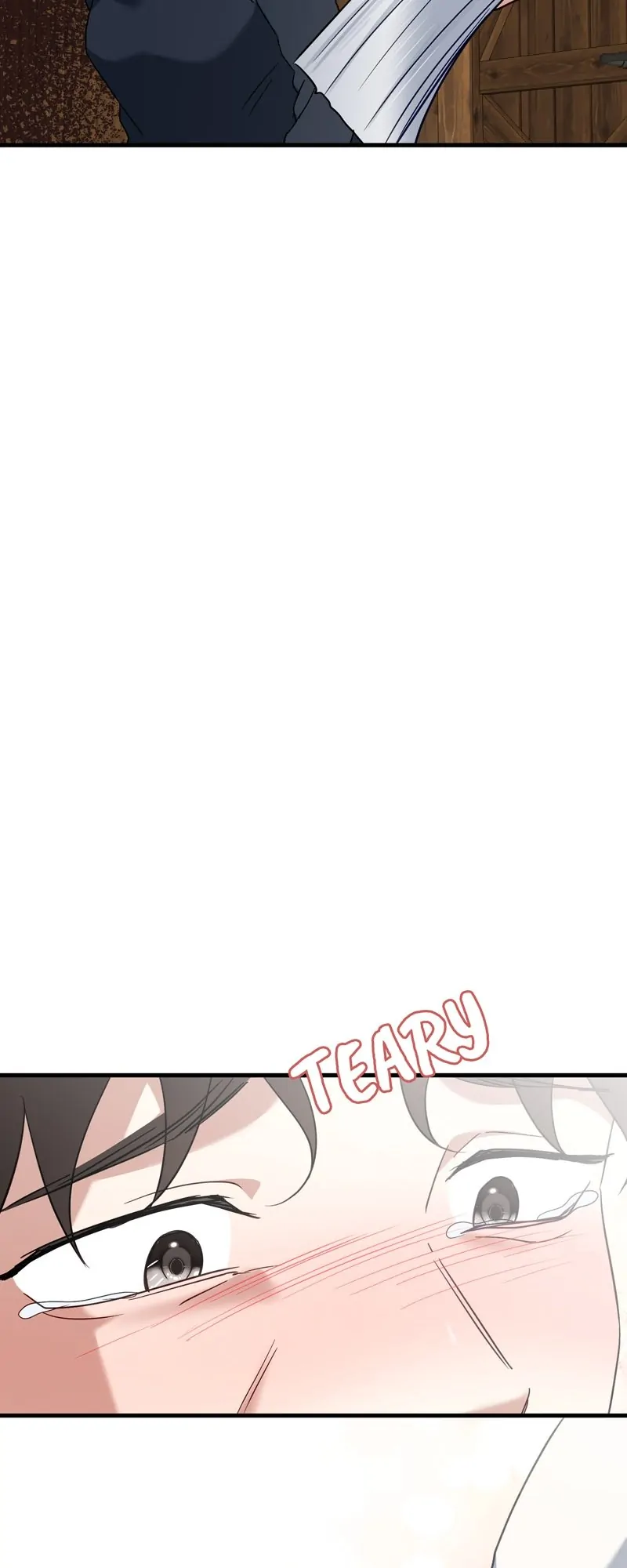 Can’t Go Too Far with the Unrelenting Duke Chapter 79 page 59