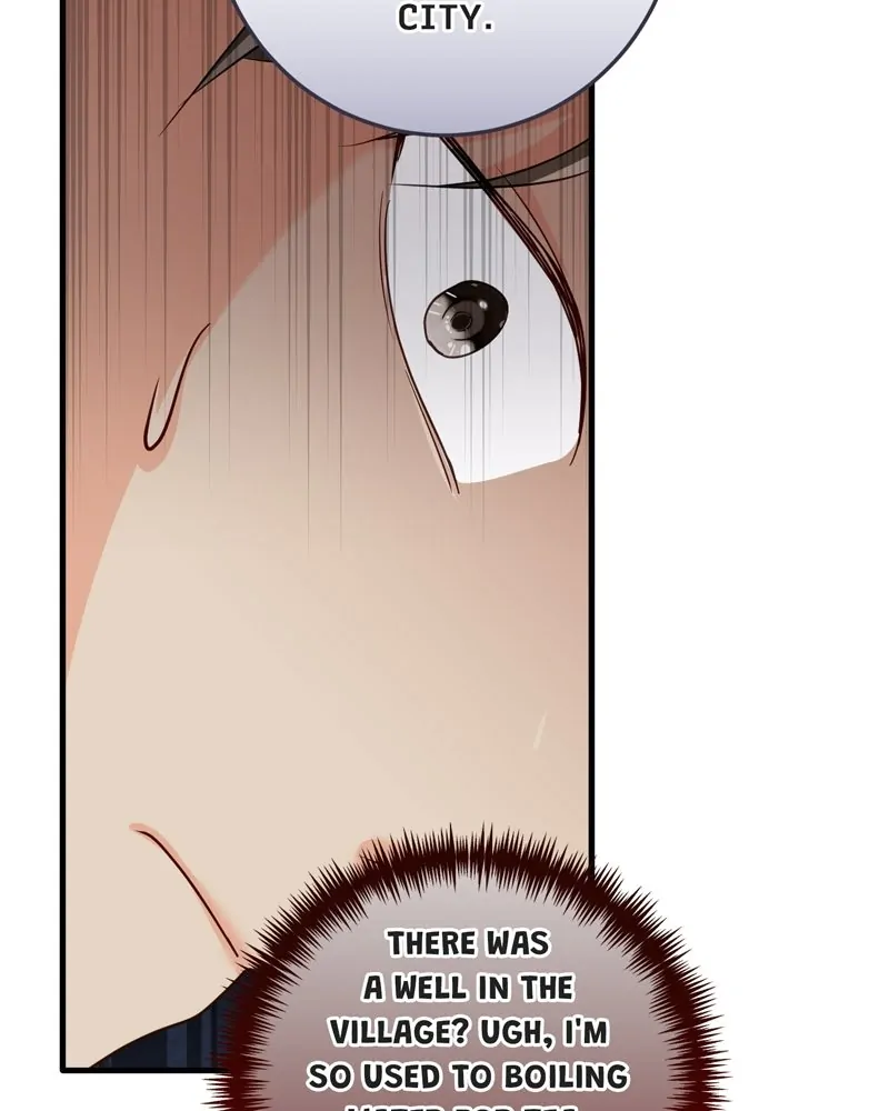 Can’t Go Too Far with the Unrelenting Duke Chapter 79 page 7