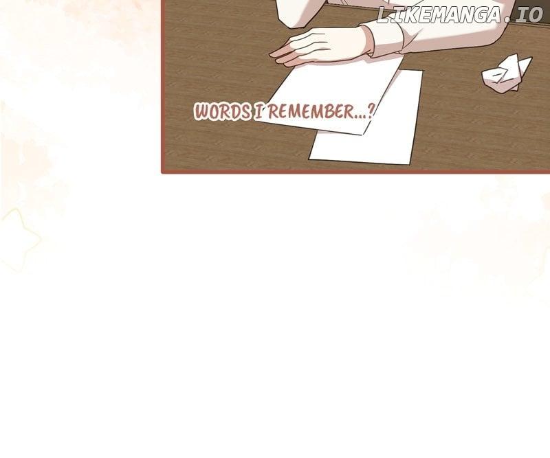 Can’t Go Too Far with the Unrelenting Duke Chapter 82 page 63