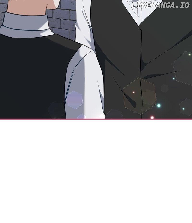 Can’t Go Too Far with the Unrelenting Duke Chapter 82 page 7