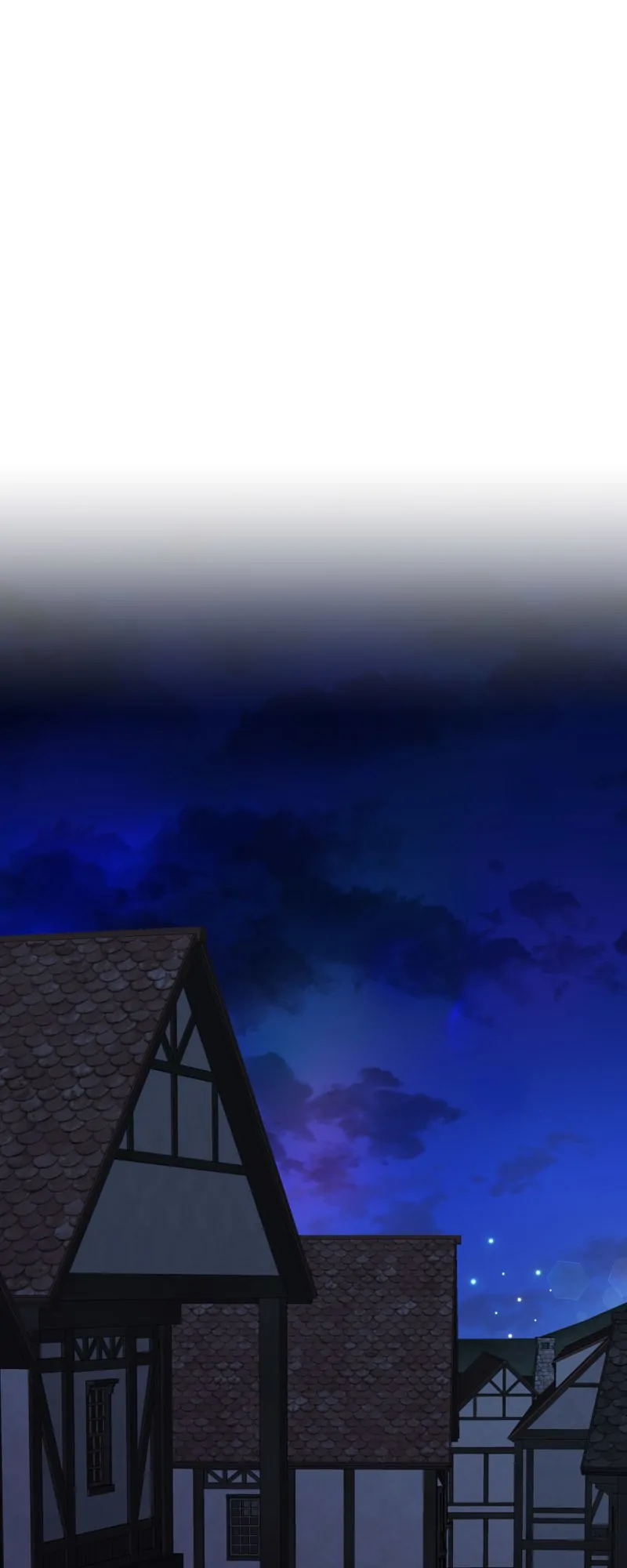 Can’t Go Too Far with the Unrelenting Duke Chapter 84 page 37